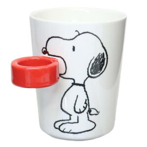 uVĕtRbv ʗp Xk[s[ s[ibc }Ntg v[g