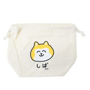 }`tL`N В V[Y ΂ʂ IN^j v[g G [։