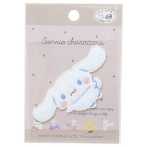 ACpb`V[ by Vi[ TI pCIjA |pi [։