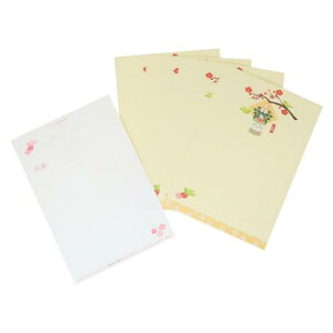 N|XgJ[h NJ[h 5Zbg nhChN 叼 APJ  킢 [։