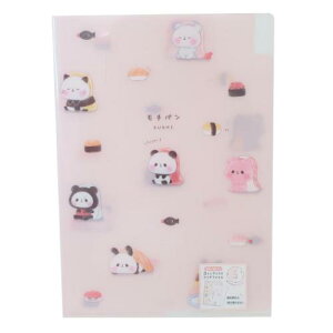 3CfbNXNAt@C A4 |Pbgt@C ς ς񂨂 Vw J~IWp Vw 킢 [։