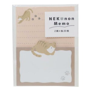 XNGA^ _CJbg^  NEKONON lRm g ˂ J~IWp pi 킢 [։