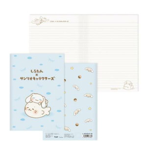 A5m[g V^ r m[g TILN^[Y Vi[ TI Gv 킢 [։