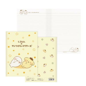 A5m[g V^ r m[g TILN^[Y ||v TI Gv 킢 [։