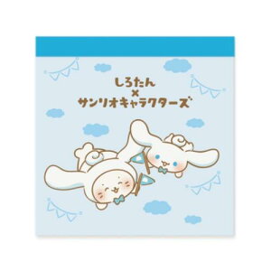 XNGA V^  TILN^[Y Vi[ TI Gv 킢 [։