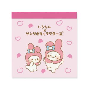 XNGA V^  TILN^[Y }CfB TI Gv 킢 [։