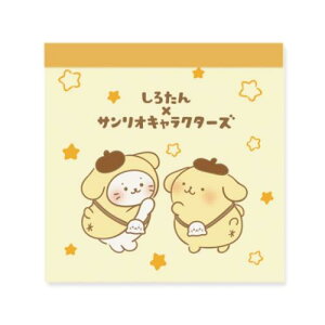 XNGA V^  TILN^[Y ||v TI Gv 킢 [։