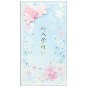 jV ̂ collection wj N[Ys l  Mⳕt ^Cv [։