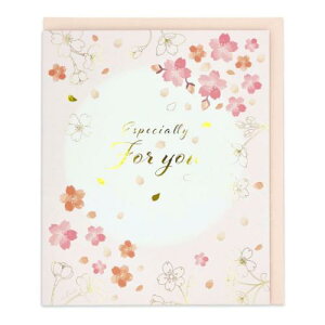 ܂F F  N[Ys bZ[W{[h 񂹏 ƋLO