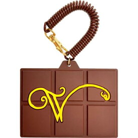 ラバーパスケース 定期入れ ウォンカとチョコレート工場のはじまり チャーリーとチョコレート工場 ワーナーブラザース インロック ICカードケース 映画メール便可