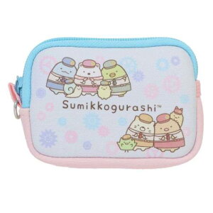 t[|[` ~j|[` ݂R炵 B TGbNX PCJpj[  [։