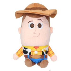 wbhJo[ Stpi gCXg[[ EbfB fBYj[  StG