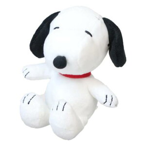 tYr[h[ ʂ Xk[s[ s[ibc iJW} v[g