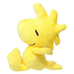 tYr[h[ ʂ Xk[s[ EbhXgbN s[ibc iJW} v[g