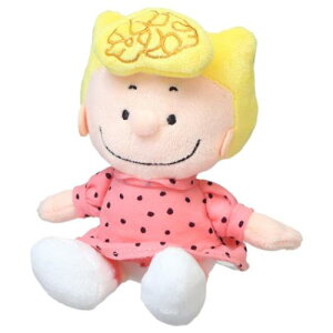 tYr[h[ ʂ Xk[s[ T[ s[ibc iJW} v[g