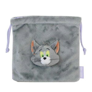 tFCX}XRbgВ 񂿂Ⴍ|[` В gƃWF[ g [i[uU[X GXPCWp 