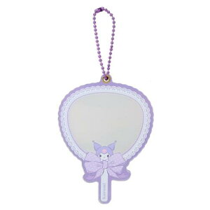 NAL[z_[ L[`F[ N~ TI eB[Yt@Ng[  [։