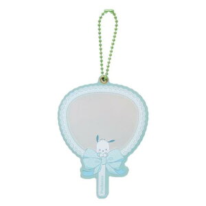 NAL[z_[ L[`F[ |`bR TI eB[Yt@Ng[  [։