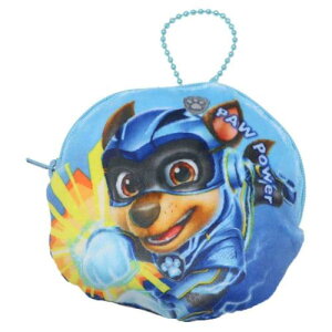 菬K RCP[X pEpg[ U }CeB [r[ `FCX PCJpj[ ʂݏK Aj