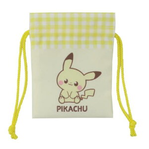 В В |PbgX^[ sJ`E |P }Ntg ~j|[`  v[g [։