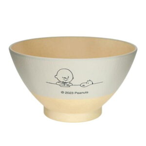 hјo q Xk[s[ STUDY ܐF s[ibc }Ntg ɂH Mtg 킢