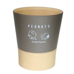 hJbv ^u[ Xk[s[ Xk[s[`[[ uE bNX^C ݐF s[ibc }Ntg ɂH Mtg 킢