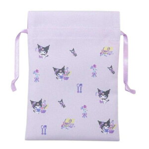 В В N~ pXe TI }Ntg }`|[`  킢 [։