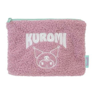 {A tbg|[` RX|[` TILN^[Y N~ `Ap[v TI Gv CN|[`  킢