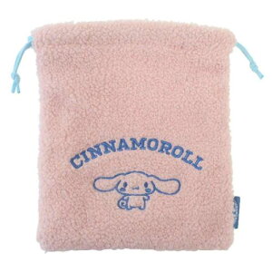 {A L`N В TILN^[Y Vi[ _XeBsN TI Gv  В|[` 킢 [