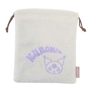 {A L`N В TILN^[Y N~ AC{[ TI Gv  В|[` 킢 [