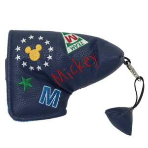 p^[Jo[ s^Cv W[~bL[}EX ~bL[o[VeB fBYj[  Stpi