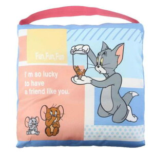 �X�N�[���N�b�V���� �w�Z���z�c �g���ƃW�F���[ �J���t�����[���h �V���w ���[�i�[�u���U�[�X ���� �V�w�������G�� ���w��