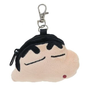 v[s[~j|[` ~j|[` N񂿂 ̂ eB[Yt@Ng[  Aj