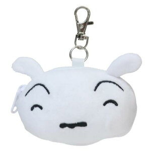 v[s[~j|[` ~j|[` N񂿂 V eB[Yt@Ng[  Aj