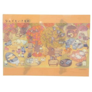 NAt@C NAz_[ Ȃł ӂۃGA Vw GXJC [ wZ 킢 [։