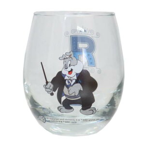 3DOX KXRbv gƃWF[ }bVAbv XpCN n[|b^[ TA[g H Mtg 킢