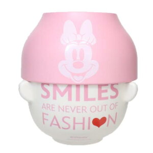 D100 汁椀茶碗セットミニ 茶碗 ミニーマウス ディズニー サンアート 食器セット ギフト かわいい