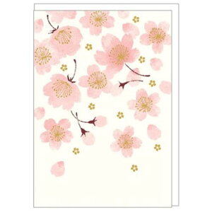 O[eBOJ[h bZ[WJ[h  N[Ys w  jbZ[W ړIJ[h [։