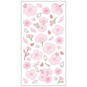 aV[ V[ ̕ N[Ys fR[V Mtg XebJ[ [։