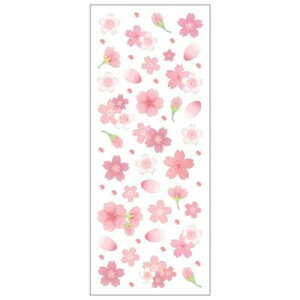 V[ V[ 1 N[Ys fR[V Mtg XebJ[ [։