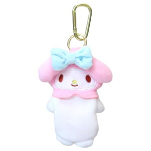 o|[` ~j|[` }CfB TI PCJpj[ RCP[X v[g 킢 [։