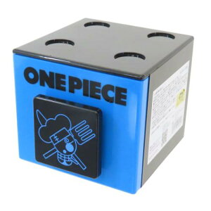 X^bLO`FXg [ s[X TW NWv PCJpj[ [P[X   Aj