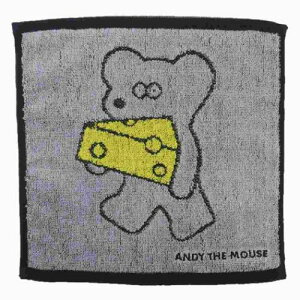 ~j^I nh^I ˂݂ANDY AfB[ƃ`[Y AfB  o| wZ  [։