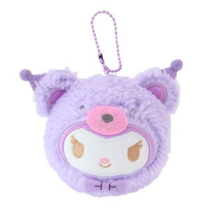 ʂ[ eN} ʂ݃{[`F[ N~ TI IXg 킢