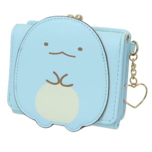 _CJbgby ~jz fB[Xz ݂R炵 u[ TGbNX TA[g Mtg 