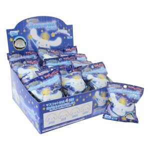 oX{[24Zbg  Vi[ oX{[ TI T^ qƂC G ܂Ƃߔ