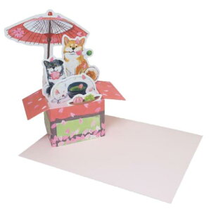 ΂ʂƏtBOXJ[h O[eBOJ[h cĉ 87h ANeBuR[|[V t bZ[WJ[h [։