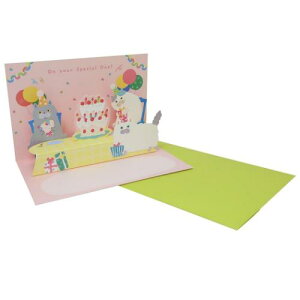 |bvAbvJ[h O[eBOJ[h tbt[[ o[Xf[ ANeBuR[|[V t bZ[WJ[h [։