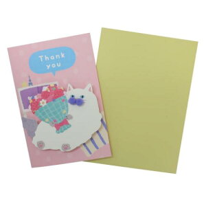 |bvAbvJ[h O[eBOJ[h tbt[[ TL[ ANeBuR[|[V t bZ[WJ[h [։