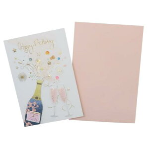 nhCh O[eBOJ[h o[Xf[ GE-91 ANeBuR[|[V a j bZ[WJ[h t [։